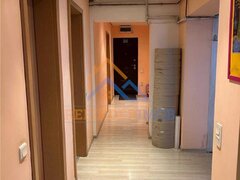 Nerva Traian, apartament 3 camere de vanzare