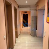 Nerva Traian, apartament 3 camere de vanzare